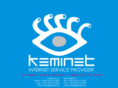 keminet.net