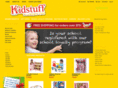 kidstuff.com.au