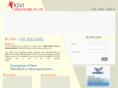 kivihealthcare.com