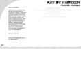 kristeenlindorff.com