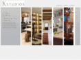 kstudiosdesign.com