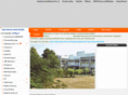 kvhimmatnagar.com