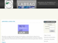 labsagutim.com