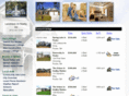landmark24realty.com