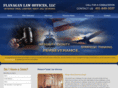 lawyernewportri.com