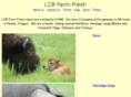 lcbfarmfresh.com