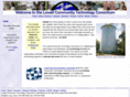 lctc.org