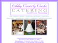 libbycookcatering.com