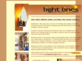lightlines.co.uk