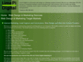 limepi.com