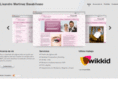 lisandromartinez.com