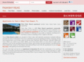 livewestpalm.com