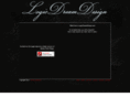 logicdreamdesign.com