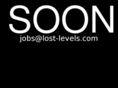 lost-levels.com