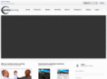 luminalearning.com