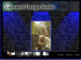 luminousshade.com