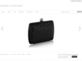 luxury-clutches.com