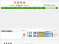 lyfycs.com