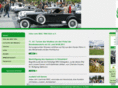 mac-1904.com