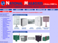 mailboxes2.com