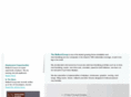 mallardgrouplp.com