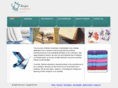 marfanis.com