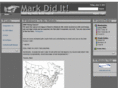 markdidit.com