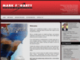 markfogarty.com