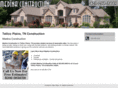 medinaconstructiontellicoplains.com