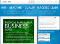 medsads.com