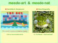 meede.com