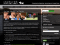 mercury-free-families.com