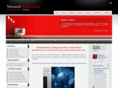 messorimarketing.com