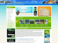 miamilakescruises.com