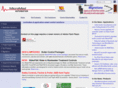 micmod.com