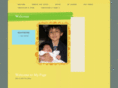 migfamily.com