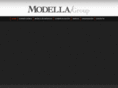 modellagroup.com