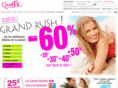 modepourmoi.com