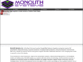 monolithsystems.com