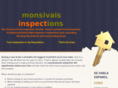 monsivaisinspections.com