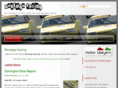 montegoracing.co.uk