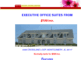 montgomeryofficebuildings.com