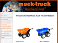 muck-truckusa.com