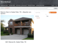 mundo4u2.com