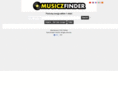 musiczfinder.com