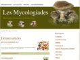 mycologiades.com