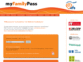 myfamilypass.it