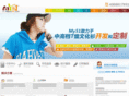 mylyg.com