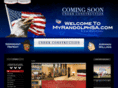 myrandolphsa.com
