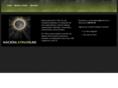 nacionlatinafilms.com